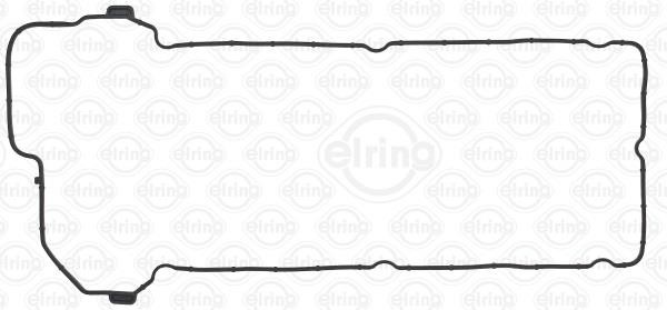 Buy Elring 172.430 at a low price in United Arab Emirates!