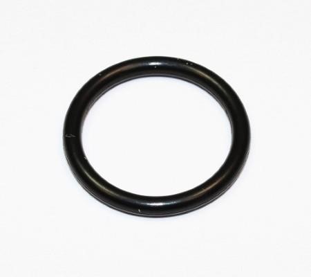 Gasket kit Lamborghini: 174080 Elring O-ring