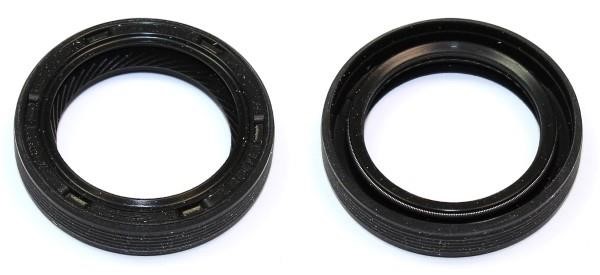 Elring 174200 Oil seal 174200