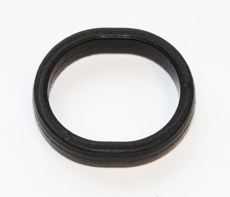 Elring 233.080 O-ring 233080 233080 Elring O-ring