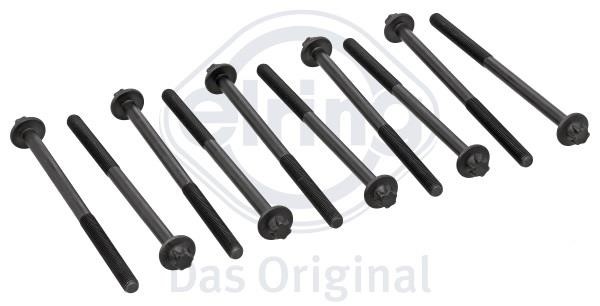 Elring 233.370 Cylinder Head Bolts Kit 233370