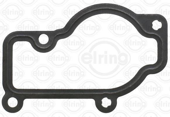 Elring 184.981 Gasket, thermostat 184981