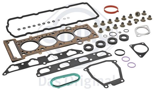 236300 Elring Gasket Set, cylinder head