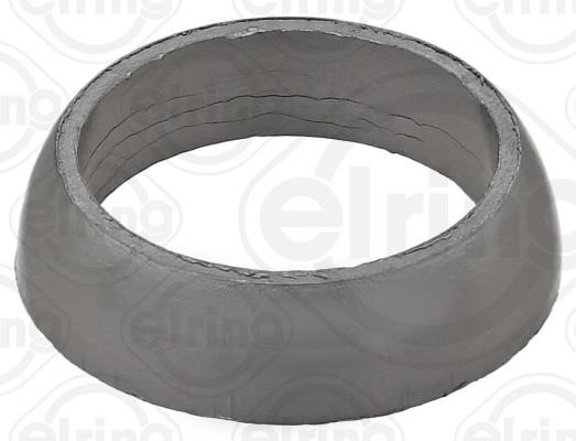 Elring 236.690 O-ring exhaust system 236690