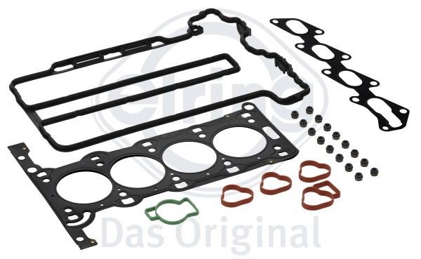 gasket-set-cylinder-head-cover-237-390-12473898