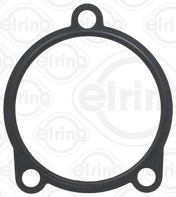 Elring 237.871 Gasket, thermostat 237871