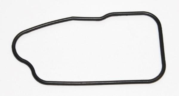 Elring 198.110 Thermostat Housing Gasket 198110