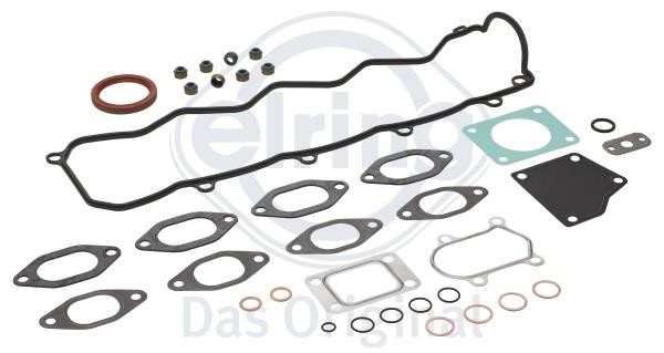 Elring 198.830 Gasket Set, cylinder head 198830