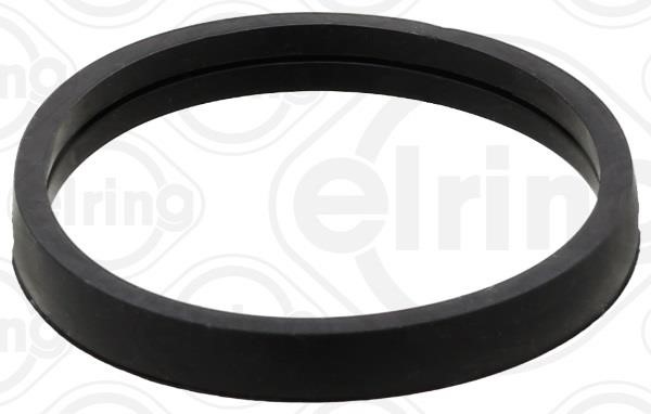 Elring 243840 Thermostat O-Ring 243840