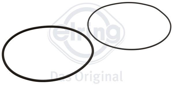 Elring 199.471 O-rings for cylinder liners, kit 199471