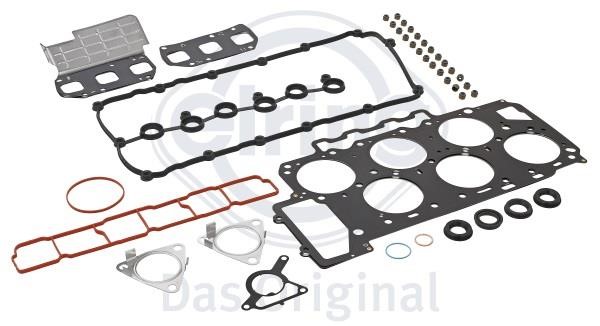 Gasket set complete Audi Q7: 248260 Elring Gasket Set, cylinder head