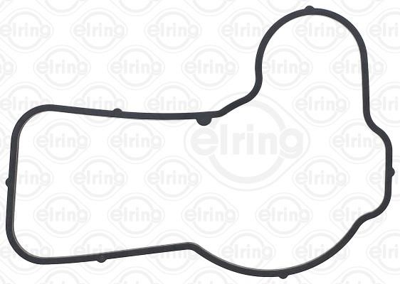 Buy Elring 249.050 at a low price in United Arab Emirates!