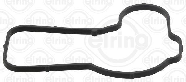 Elring 249.050 Gasket, thermostat 249050