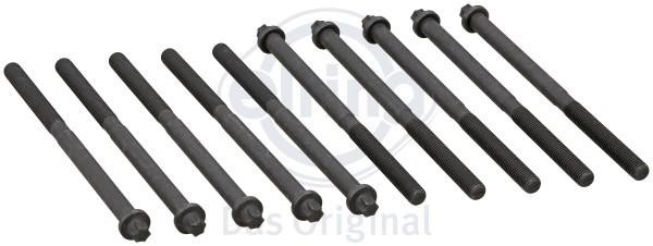 Elring 249.200 Cylinder Head Bolts Kit 249200