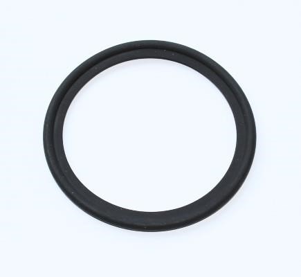 Elring 215.110 Oil cooler gasket 215110