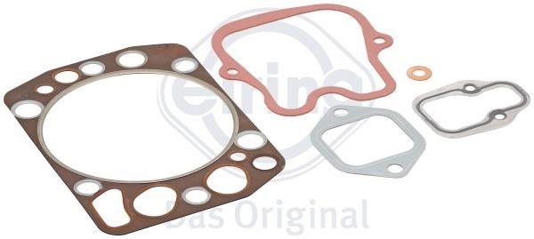 215230 Elring Gasket Set, cylinder head