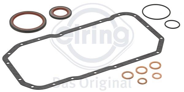 Elring 218.850 Gasket Set, crank case 218850