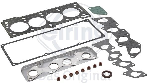 Elring 219.550 Full Gasket Set, engine 219550