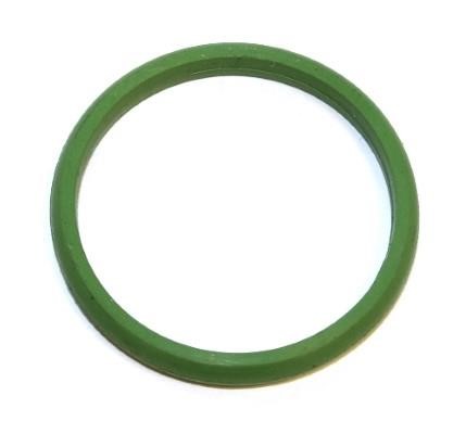 Elring 262.620 Gasket 262620 262620 Elring Gasket