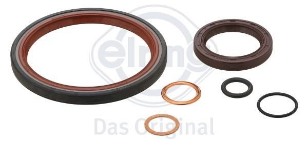 Elring 262.960 Gasket Set, crank case 262960