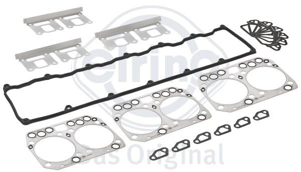 Engine gasket set MAN: 274630 Elring Gasket Set, cylinder head