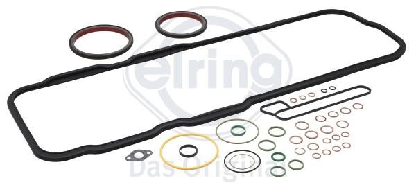 279660 Elring Gasket Set, crank case