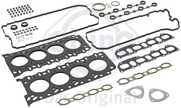 Elring 282.450 Gasket Set, cylinder head 282450