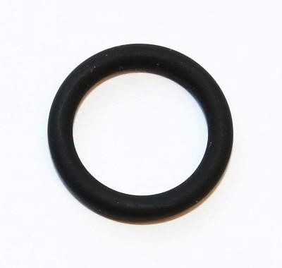 Elring 283.410 Seal Ring, coolant tube 283410