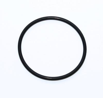 Elring 312.207 Ring sealing 312207