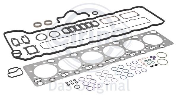 313160 Elring Gasket Set, cylinder head
