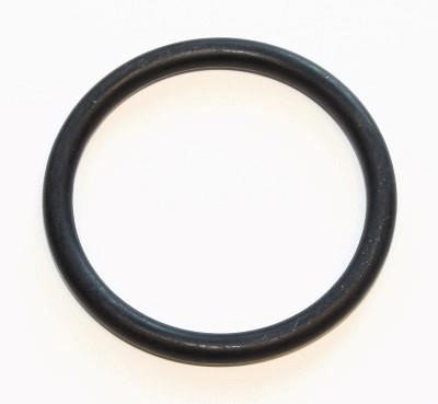 Elring 284.670 Seal, coolant pipe 284670