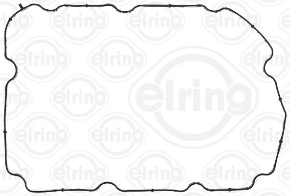 Buy Elring 285440 at a low price in United Arab Emirates!