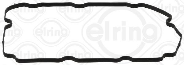 Elring 285440 O-ring for crankcase ventilation 285440
