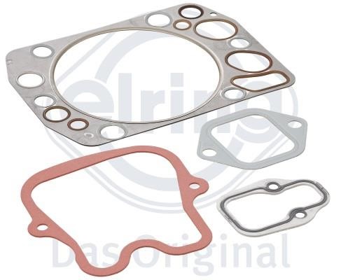 Complete engine gasket set MAN: 286711 Elring Gasket Set, cylinder head