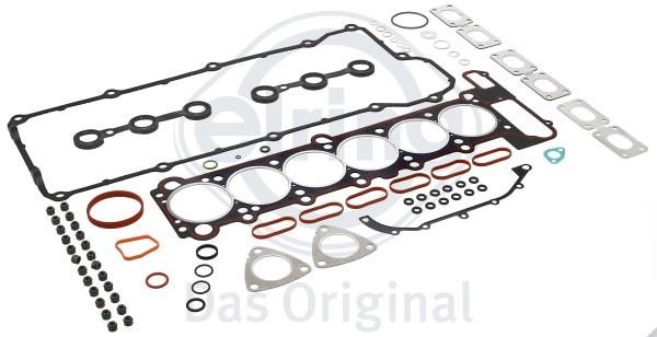 293810 Elring Gasket Set, cylinder head