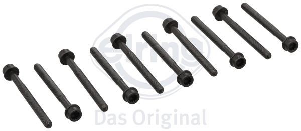 Elring 323.300 Cylinder Head Bolts Kit 323300