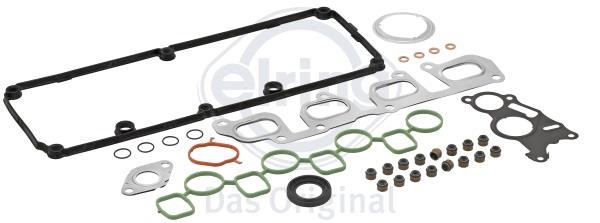 Elring 330.250 Gasket Set, cylinder head 330250