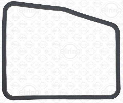 Buy Elring 298.990 at a low price in United Arab Emirates!