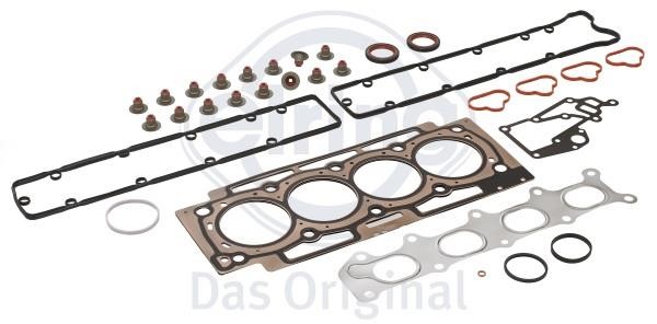 Elring 331.600 Gasket Set, cylinder head 331600