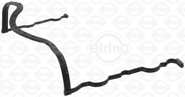 Elring 302.481 Gasket 302481 302481 Elring Gasket