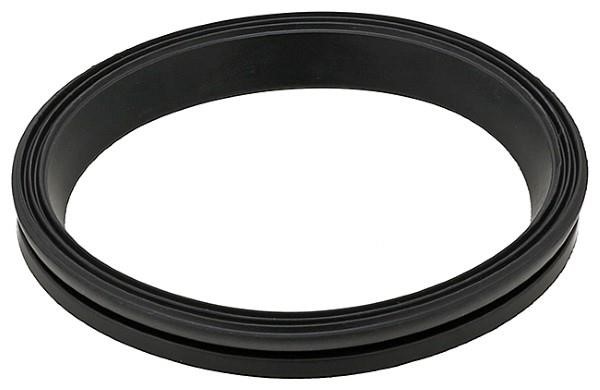 Elring 302.690 Crankcase Cover Gasket 302690