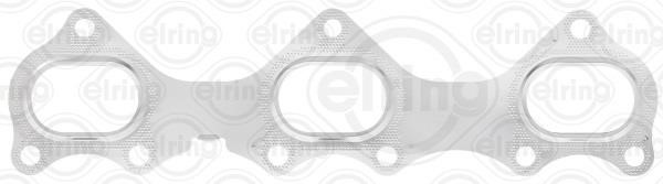 Elring 303.080 Exhaust manifold dichtung 303080