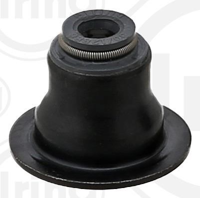 Elring 333120 Seal, valve stem 333120