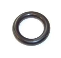 Elring 305.467 Oil seal 305467