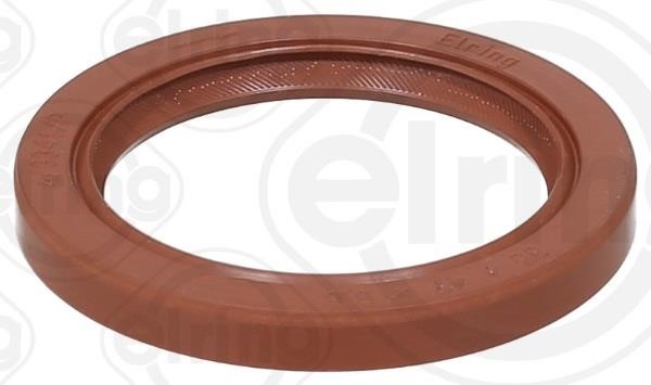Buy Elring 508.220 at a low price in United Arab Emirates!