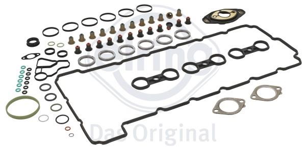 Complete engine gasket set BMW Z4: 339650 Elring Gasket Set, cylinder head