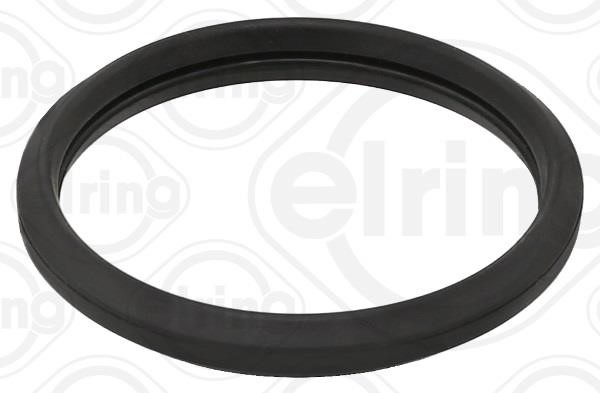 Elring 308.040 Thermostat O-Ring 308040