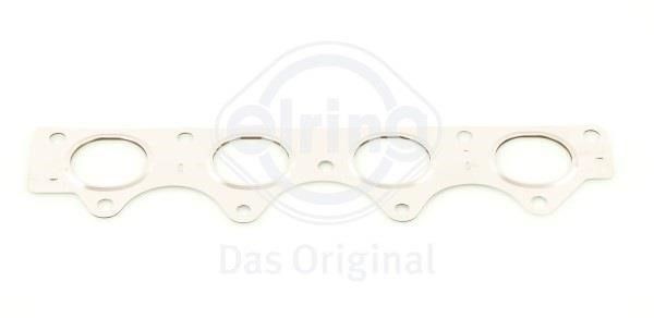 Elring 308.220 Exhaust manifold dichtung 308220