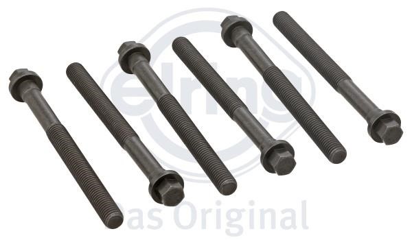Elring 308.560 Cylinder Head Bolts Kit 308560