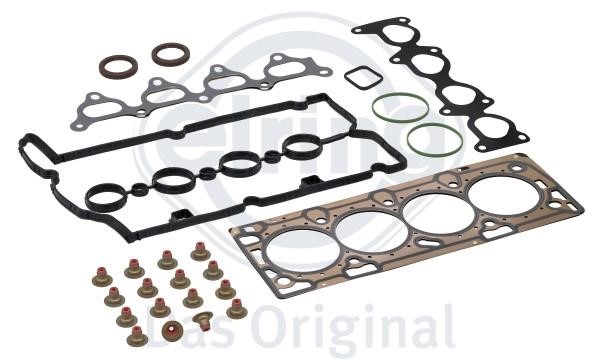 Elring 354.000 Gasket Set, cylinder head 354000